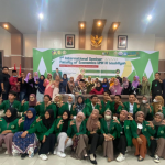 event fe umn