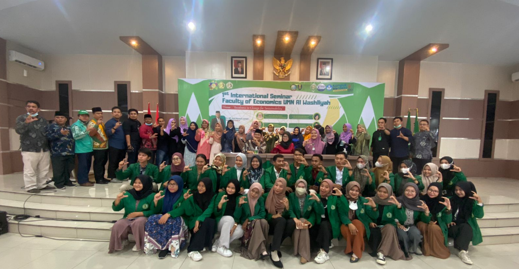 event fe umn