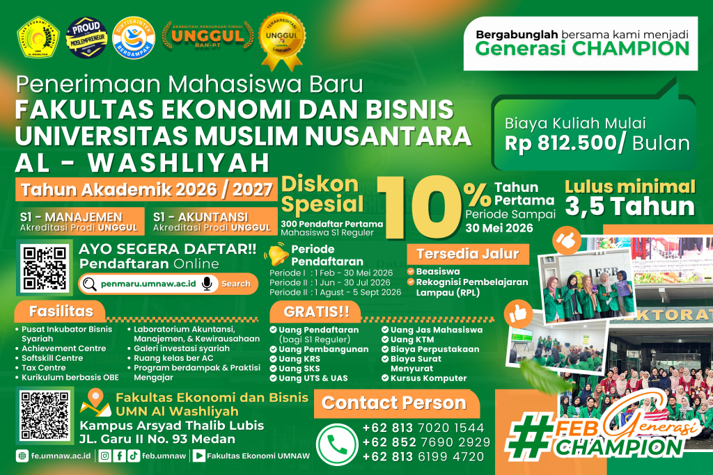 BROSUR PMB 2026